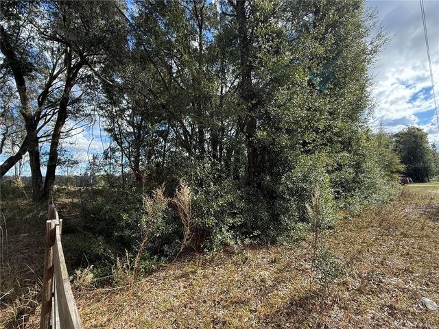 1467 NW 52ND AVENUE, Ocala, FL 34482