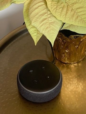 16 Hartmann Crossing Court, Lebanon, TN 37087