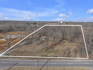 2020 Hwy 70 West, Dickson, TN 37055