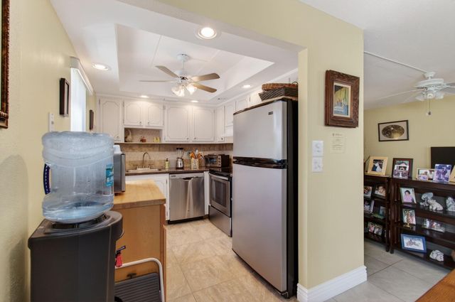 256 Flanders F, Delray Beach, FL 33484