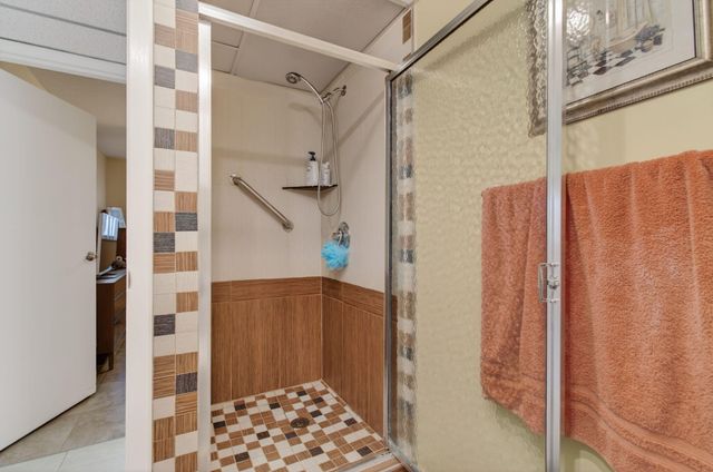 256 Flanders F, Delray Beach, FL 33484