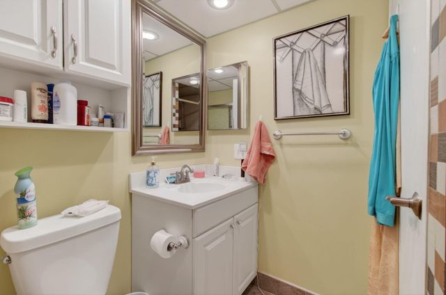 256 Flanders F, Delray Beach, FL 33484