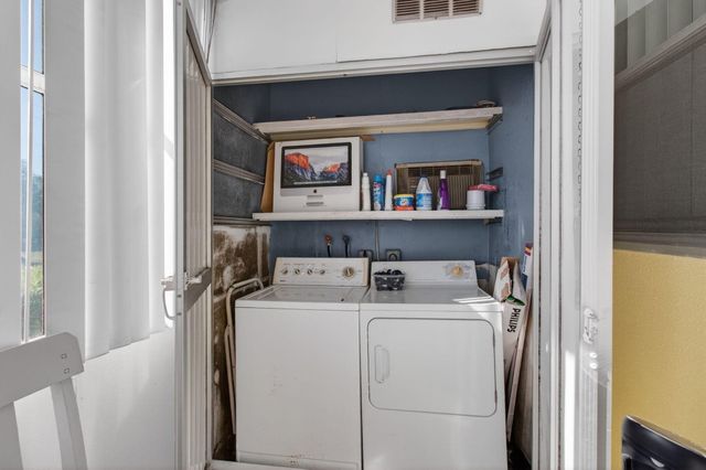 256 Flanders F, Delray Beach, FL 33484