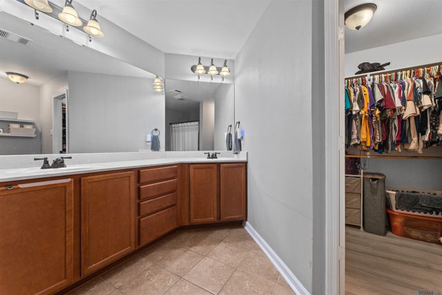 14362 Caribbean Dr, Gonzales, LA 70737