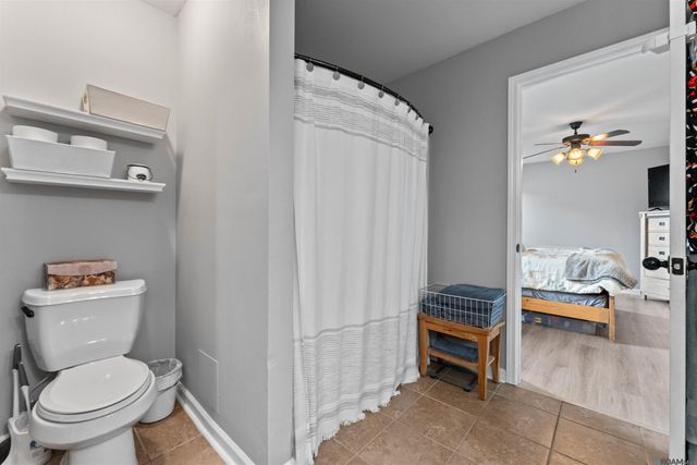 14362 Caribbean Dr, Gonzales, LA 70737