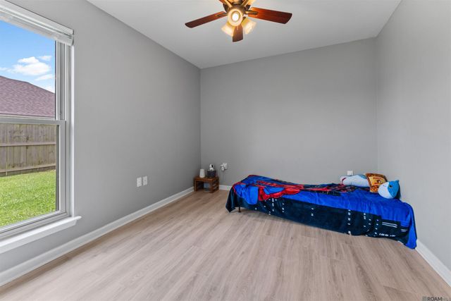 14362 Caribbean Dr, Gonzales, LA 70737