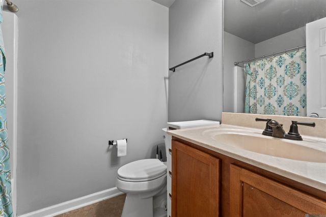 14362 Caribbean Dr, Gonzales, LA 70737