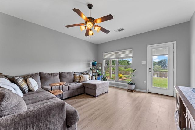 14362 Caribbean Dr, Gonzales, LA 70737