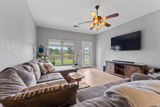 14362 Caribbean Dr, Gonzales, LA 70737
