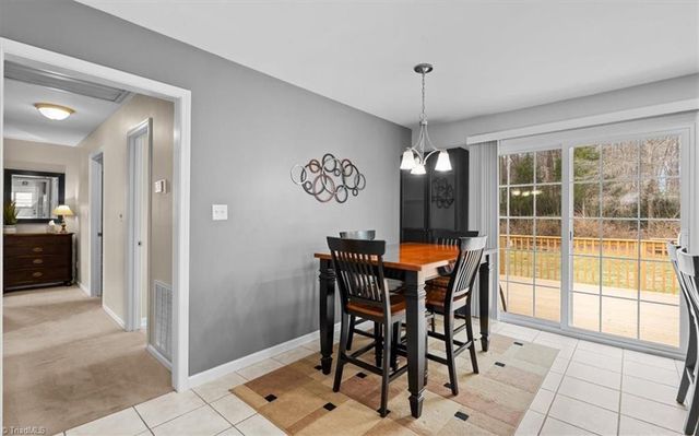 807 Gallant Court, Winston-salem, NC 27101