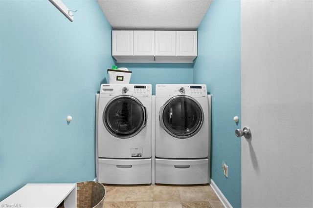 807 Gallant Court, Winston-salem, NC 27101