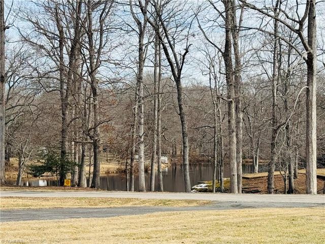 807 Gallant Court, Winston-salem, NC 27101