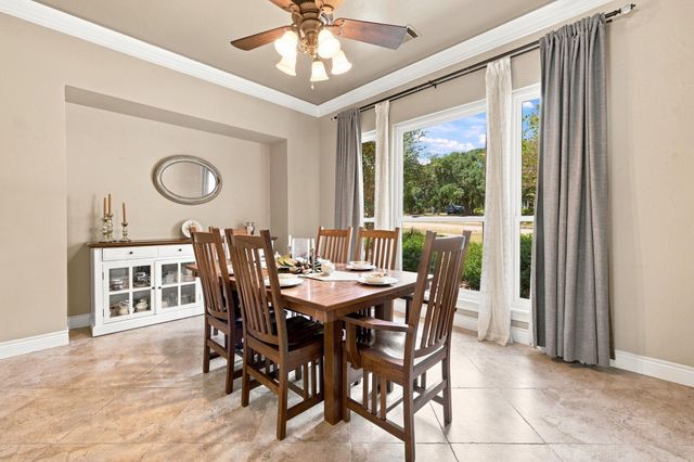 3555 Comal SPGS, Canyon Lake, TX 78133