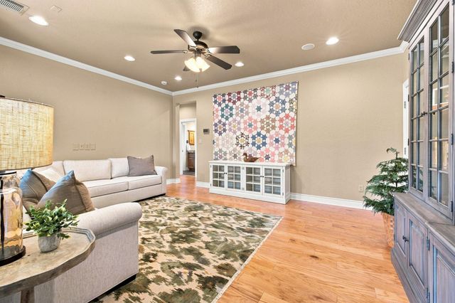 3555 Comal SPGS, Canyon Lake, TX 78133