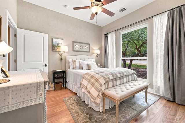 3555 Comal SPGS, Canyon Lake, TX 78133
