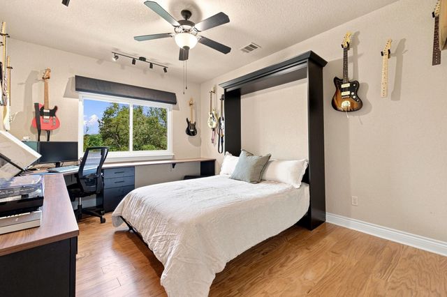 3555 Comal SPGS, Canyon Lake, TX 78133