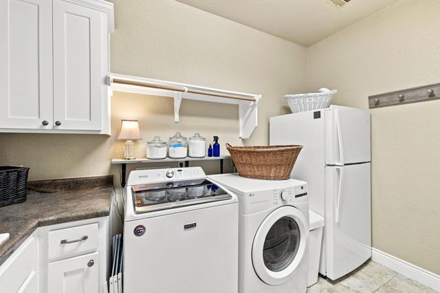 3555 Comal SPGS, Canyon Lake, TX 78133