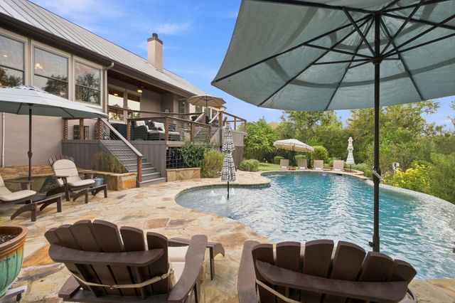 3555 Comal SPGS, Canyon Lake, TX 78133