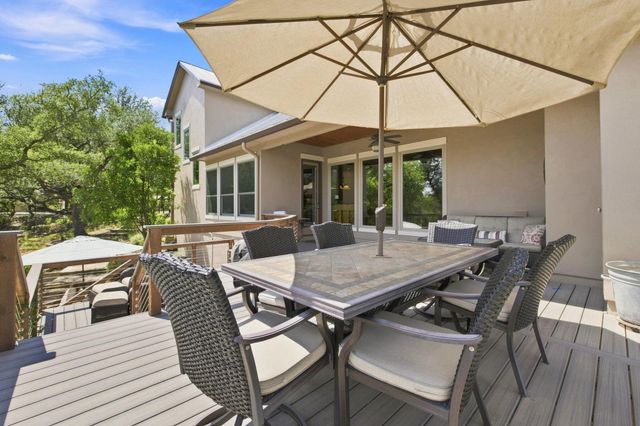 3555 Comal SPGS, Canyon Lake, TX 78133