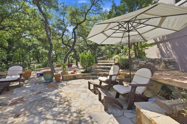 3555 Comal SPGS, Canyon Lake, TX 78133