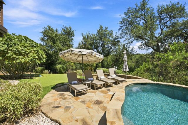 3555 Comal SPGS, Canyon Lake, TX 78133