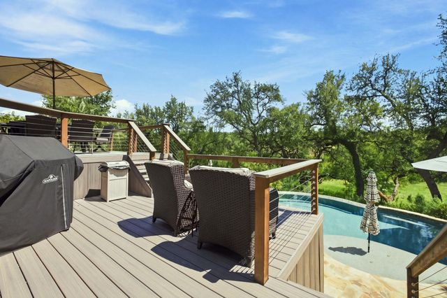 3555 Comal SPGS, Canyon Lake, TX 78133