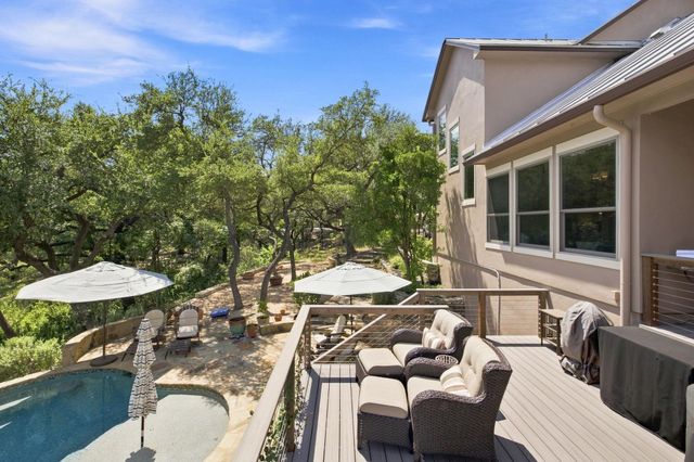 3555 Comal SPGS, Canyon Lake, TX 78133