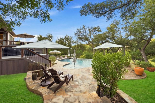 3555 Comal SPGS, Canyon Lake, TX 78133