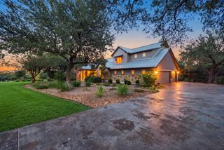 3555 Comal SPGS, Canyon Lake, TX 78133
