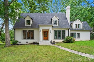 821 Dare Court, Gastonia, NC 28054