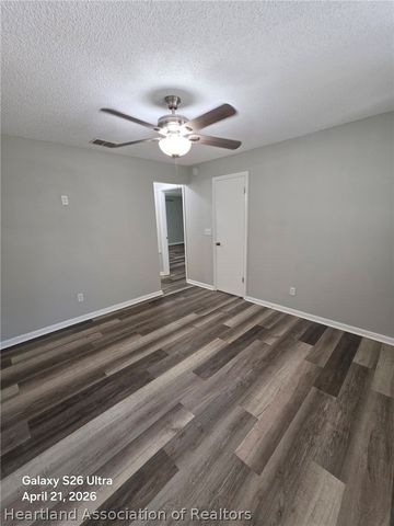 2702 Golf Hammock Drive, Sebring, FL 33872