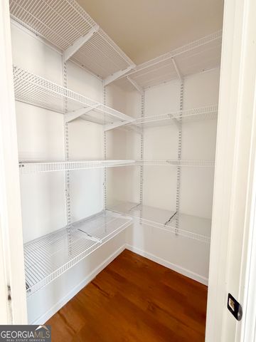 765 Max Deen Drive, Baxley, GA 31513