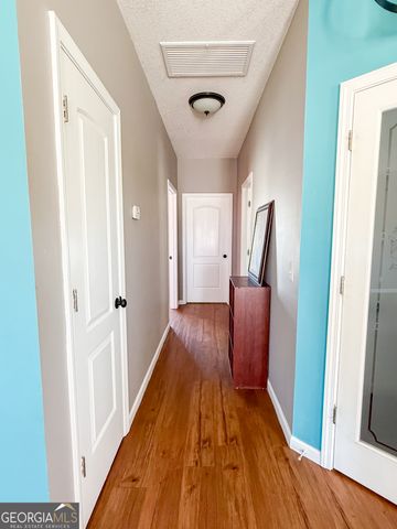 765 Max Deen Drive, Baxley, GA 31513