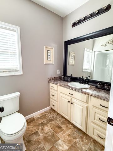 765 Max Deen Drive, Baxley, GA 31513