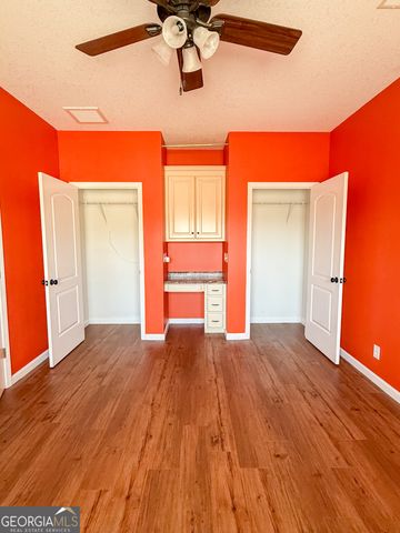 765 Max Deen Drive, Baxley, GA 31513