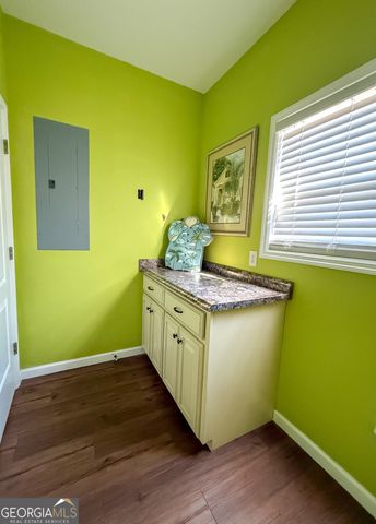 765 Max Deen Drive, Baxley, GA 31513