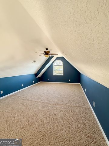 765 Max Deen Drive, Baxley, GA 31513