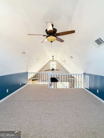 765 Max Deen Drive, Baxley, GA 31513