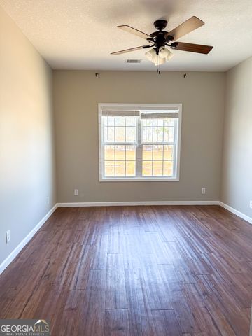 765 Max Deen Drive, Baxley, GA 31513