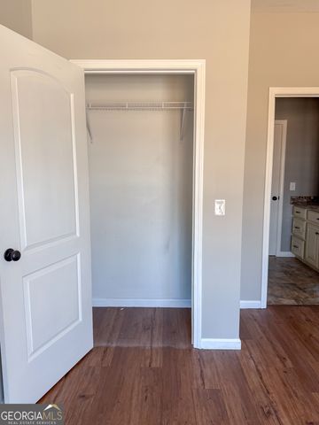 765 Max Deen Drive, Baxley, GA 31513