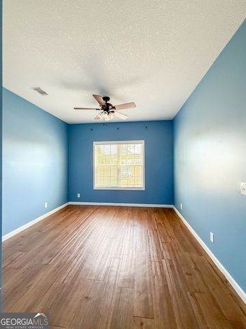 765 Max Deen Drive, Baxley, GA 31513