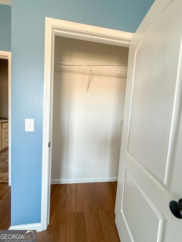 765 Max Deen Drive, Baxley, GA 31513