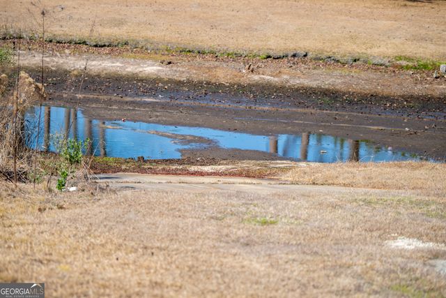 765 Max Deen Drive, Baxley, GA 31513