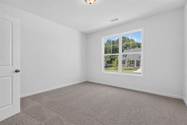 2022 Oconee Bluff Drive, Athens, GA 30601