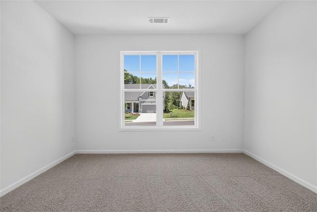 2022 Oconee Bluff Drive, Athens, GA 30601