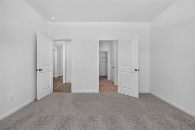 2022 Oconee Bluff Drive, Athens, GA 30601