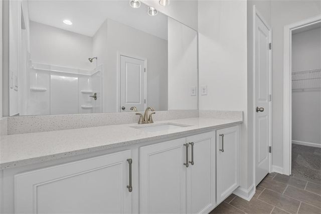 2022 Oconee Bluff Drive, Athens, GA 30601