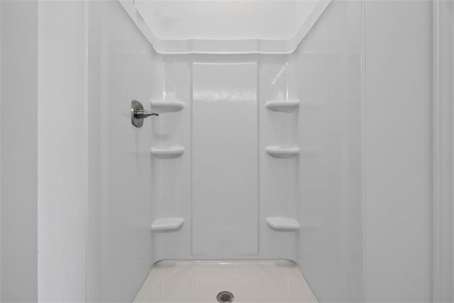 2022 Oconee Bluff Drive, Athens, GA 30601