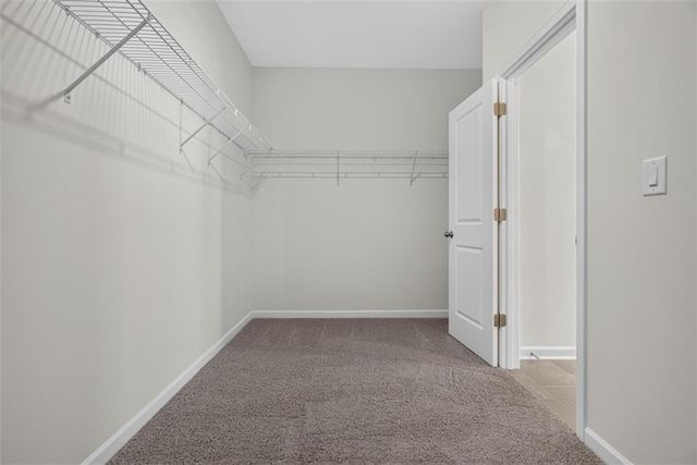 2022 Oconee Bluff Drive, Athens, GA 30601