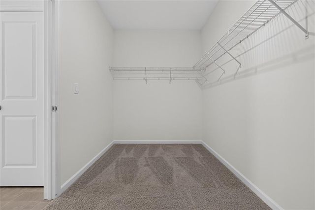 2022 Oconee Bluff Drive, Athens, GA 30601